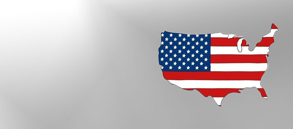 Created in the USA.  Support American Companies.