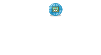 Senior Citizen Touch Screen Tablet PC Computers